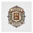 Search for postage stamp posters Funny