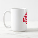 Search for massachusetts lighthouse mugs Summer
