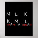 Search for elect kamala harris posters Madame president