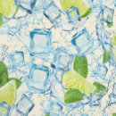 Search for ice cube Fruit