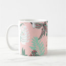 Search for optical illusion background mugs Texture