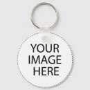 Search for continents key rings Flag