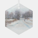 Search for walk in christmas tree decorations Winter