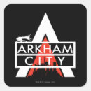 Search for arkham city stickers Harley quinn