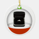 Search for marriage proposal christmas tree decorations Valentine