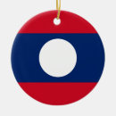 Search for people christmas tree decorations Flag
