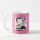 Search for pretty girly mugs White