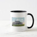 Search for ogunquit mugs States