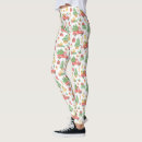 Search for christmas patterns leggings Xmas