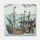 Search for plunderer Galleon