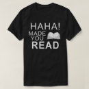 Search for reading teacher tshirts Classroom