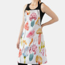 Search for cottage aprons Forest