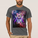 Search for space hipster tshirts Galaxy