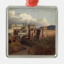 Search for byzantine christmas tree decorations San