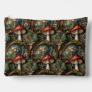 Search for mushroom accessories Fungi