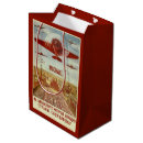 Search for airplane gift bags Aviation