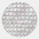 Search for sequin stickers Pink