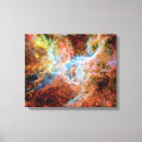 Search for hubble canvas prints Stars