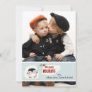 Search for penguin cards Snow