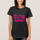 Search for breast cancer support tshirts Fight