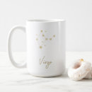 Search for virgo zodiac sign mugs September