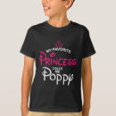 Search for princess poppy clothing Father