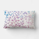 Search for terrazzo pattern cushions Mosaic