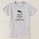 Search for horse stable tshirts Eventing