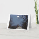 Search for steeples cards Moon