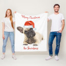 Search for cute french bulldog blankets Dog lover