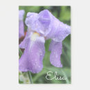Search for pretty post it notes Stylish