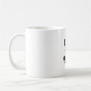 Search for maltipoo dog mugs Animal