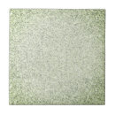 Search for green stone tiles Ceramic