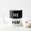 Search for pronoun mugs Lgbtq