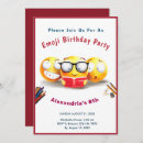 Search for education invitations Books