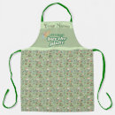 Search for mothers day aprons Anniversary