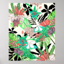 Search for floral fun art Flowers