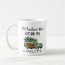 Search for vintage trees mugs Rustic