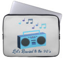 Search for boombox electronics Old school