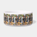 Search for german shepherd dog bowls Canine
