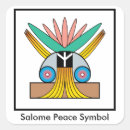 Search for ufo stickers Peace