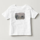 Search for 09th tshirts Viking