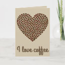 Search for bean cards Romance