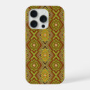 Search for red gold iphone cases Green
