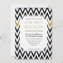 Search for bling wedding invitations Chic