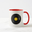Search for sound recording mugs Album