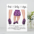 Search for 1st 6x8 invitations Cute