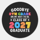 Search for middle class stickers 8th grade