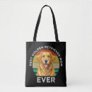 Search for golden retriever bags Pet