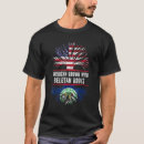 Search for belize tshirts Roots